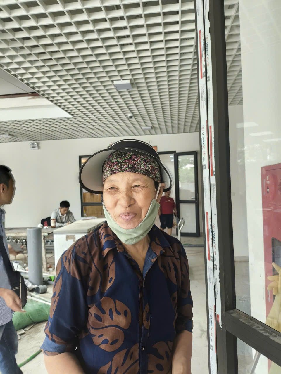 Lê Duyên