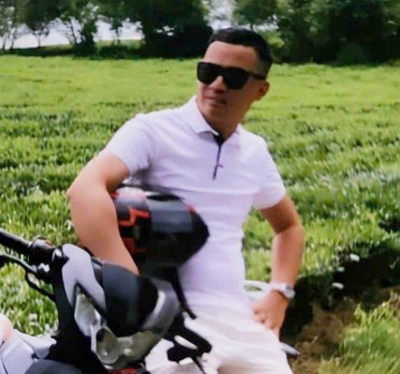 Tuấn Anh