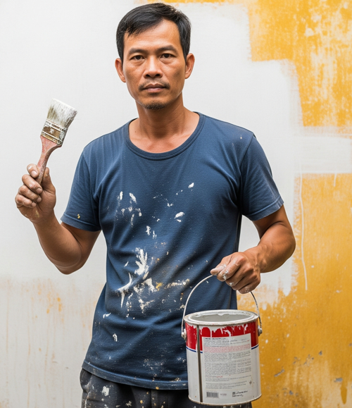 Nguyễn Văn Hùng