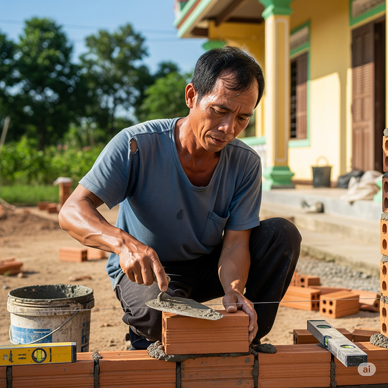 Đỗ Hoàng Hà