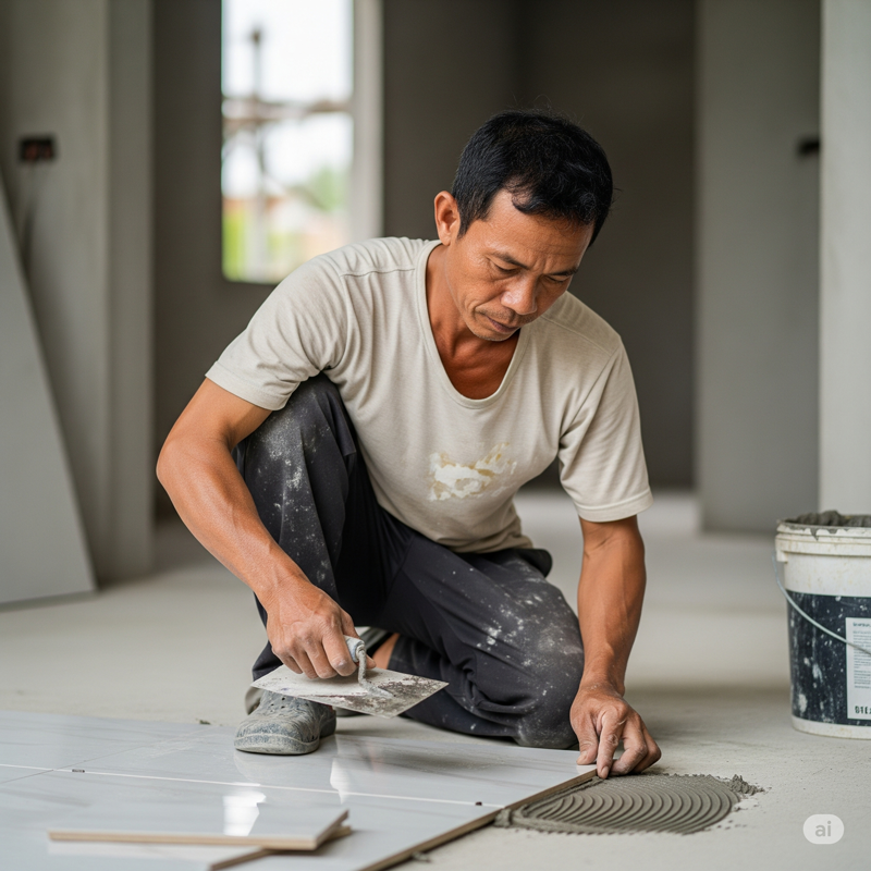 Lý Phương Huy