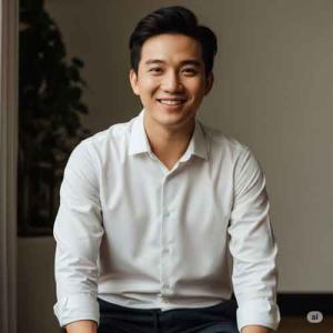 Hoàng Nam, Quản lý dự án.