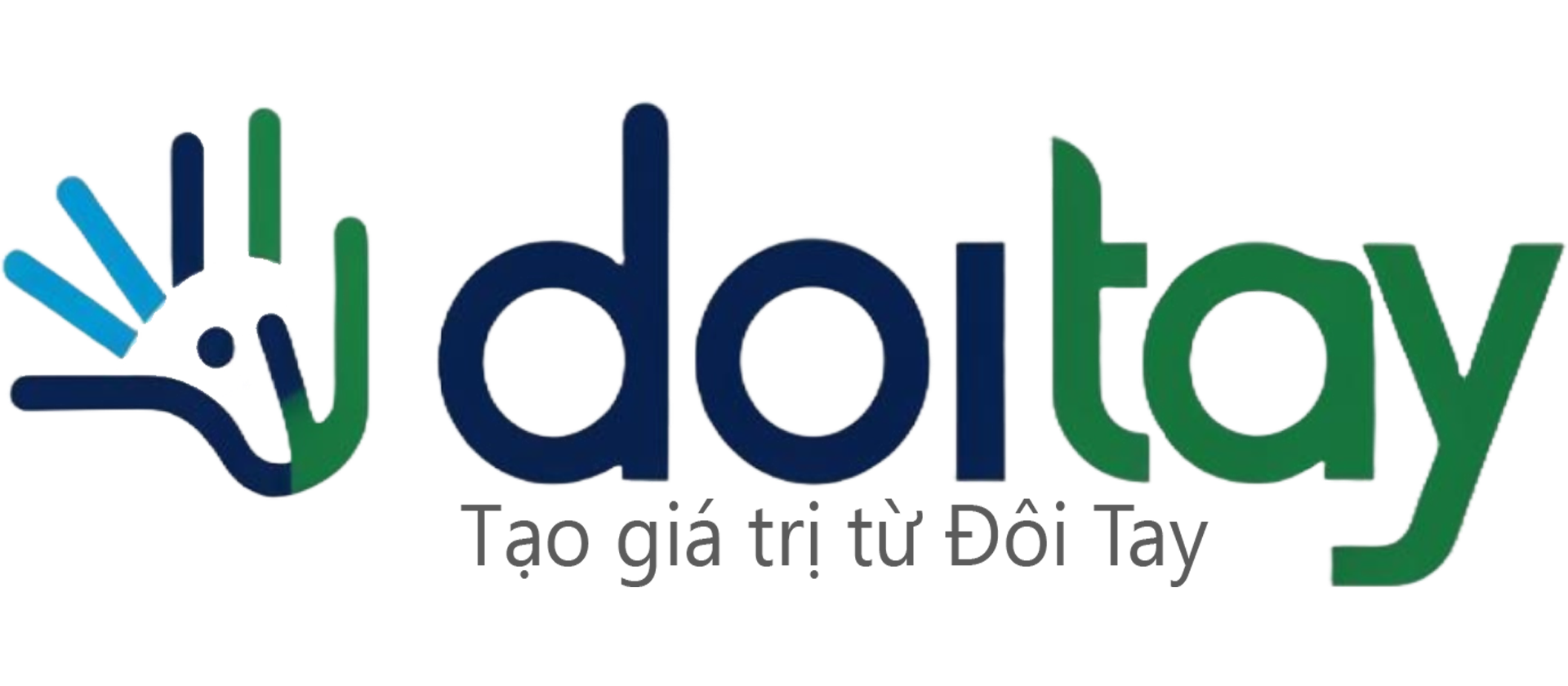 Doitay.vn